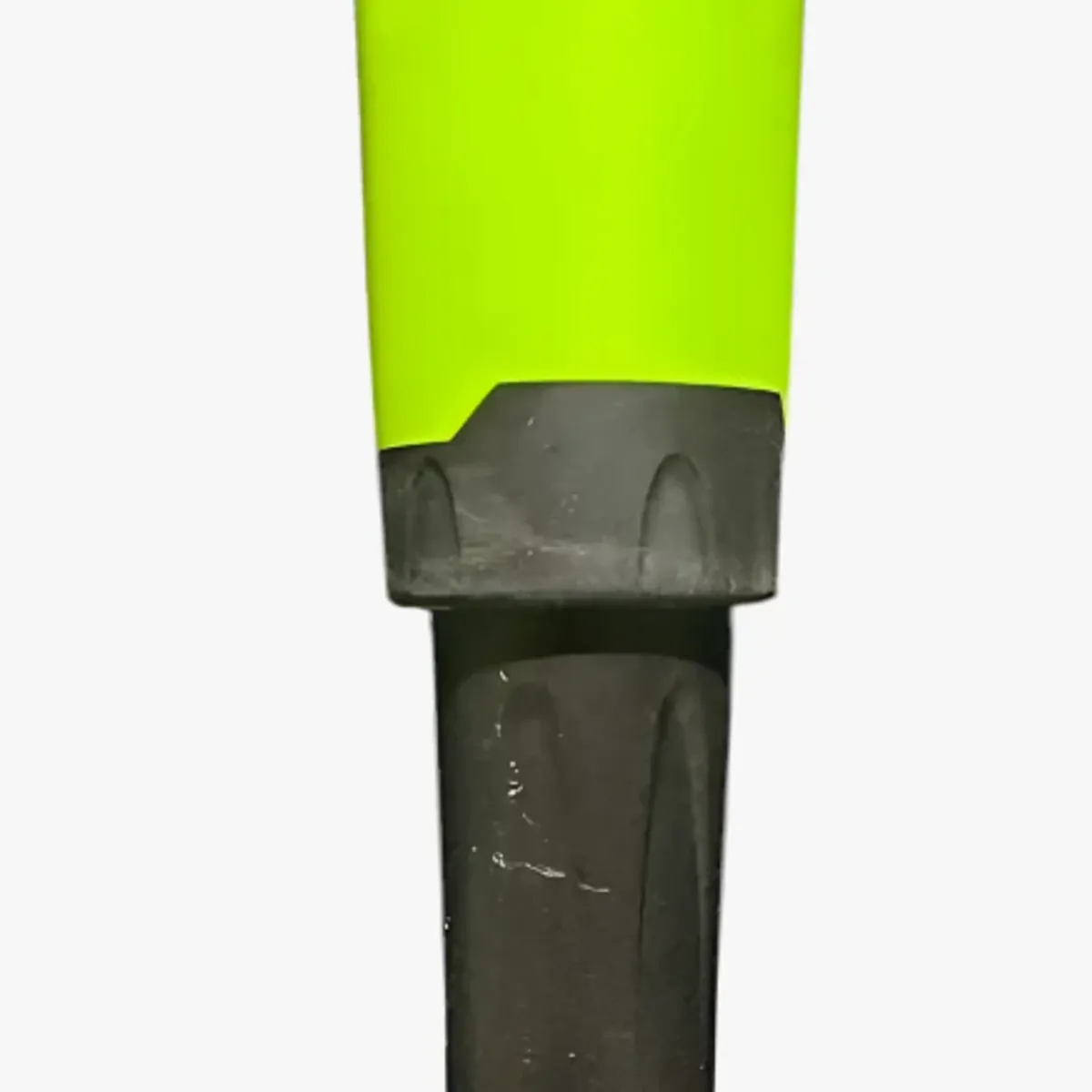 GENERICO - Boquilla para Manguera Riego Yiad