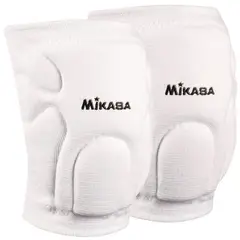 MIKASA - Rodillera de competición avanzada senior