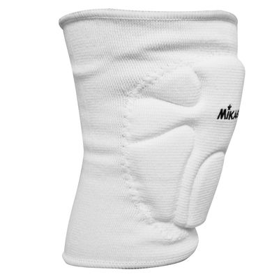 Imagen 2 del producto Rodillera de competición avanzada senior