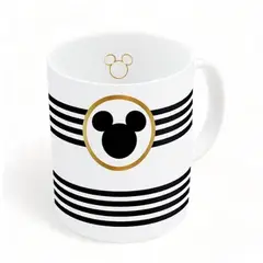 GENERICO - TAZA DE CERAMICA 325ML