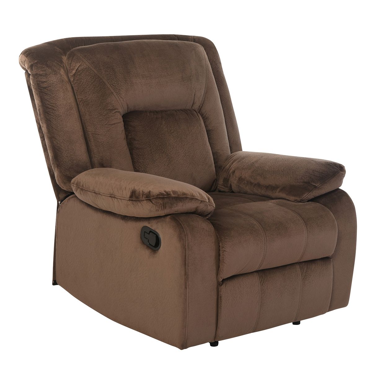 CIC - Berger 1 Cuerpo Pvc Amberes Cic