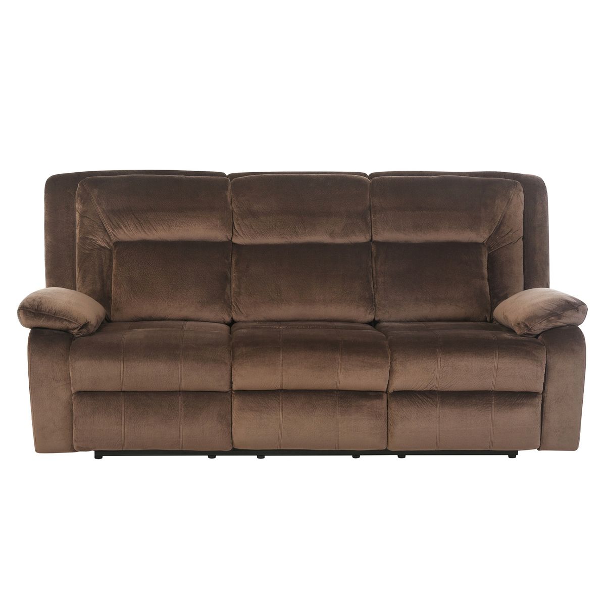 CIC - Berger 3 Cuerpos Amberes Cic