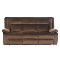 Berger 3 Cuerpos Amberes