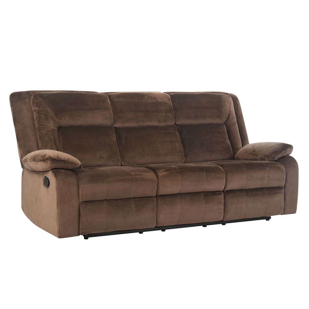 CIC - Berger 3 Cuerpos Amberes Cic