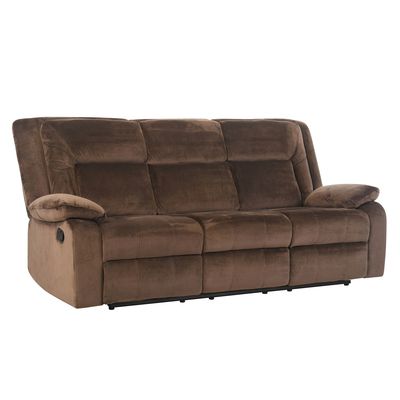 Imagen 2 del producto Berger 3 Cuerpos Amberes