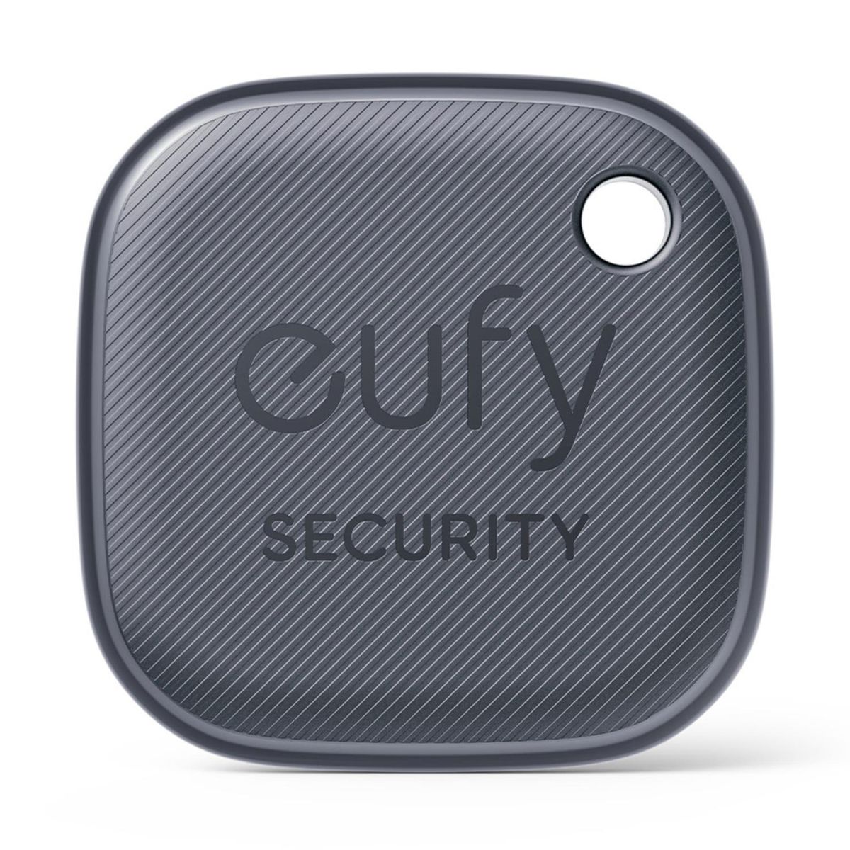 EUFY - Localizador Smart Tracker Android