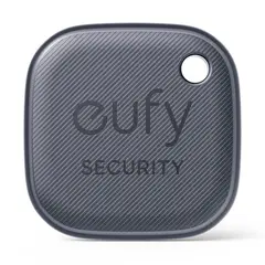 EUFY - Localizador Smart Tracker Android