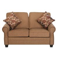 Sofá 2 Cuerpos Florida