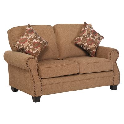 Imagen 2 del producto Sofá 2 Cuerpos Florida