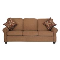 Sofá 3 Cuerpos Florida