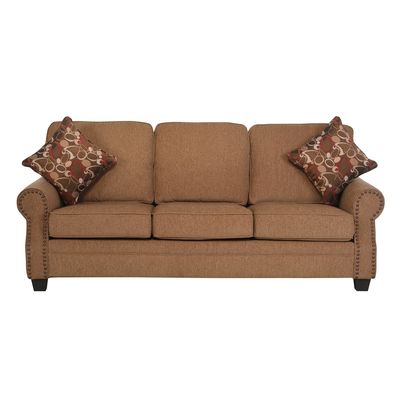 Imagen 1 del producto Sofá 3 Cuerpos Florida