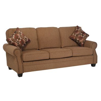 Imagen 2 del producto Sofá 3 Cuerpos Florida