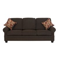 Sofá 3 Cuerpos Florida