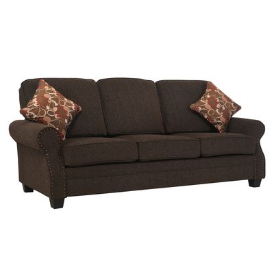 Imagen 2 del producto Sofá 3 Cuerpos Florida