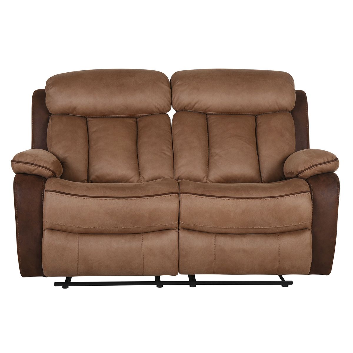 CIC - Berger 2 Cuerpos Moka Cic