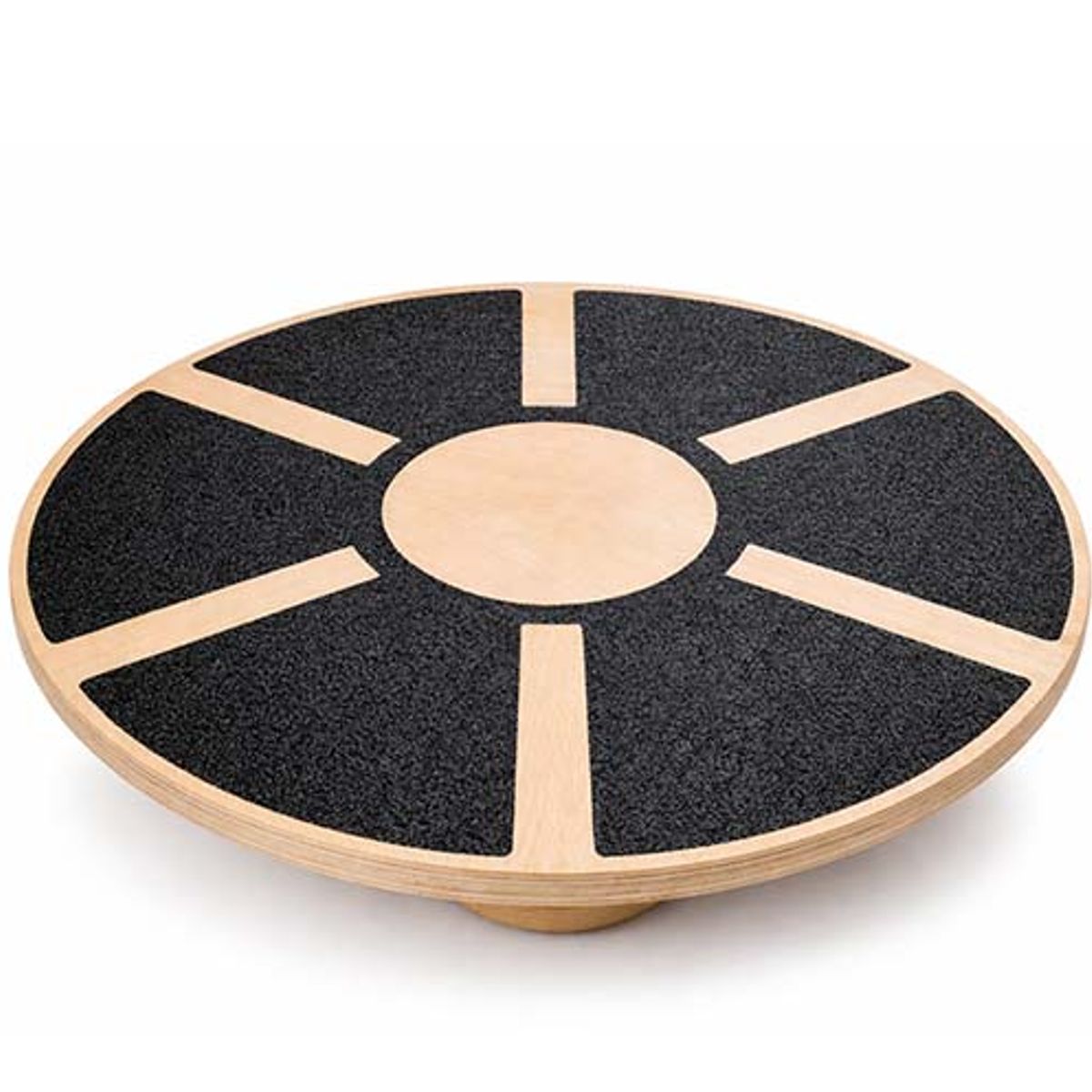 GENERICO - JUEGO DE EQUILIBRIO DE MADERA PARA NIÑOS