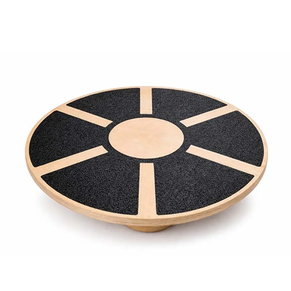 GENERICO - JUEGO DE EQUILIBRIO DE MADERA PARA NIÑOS