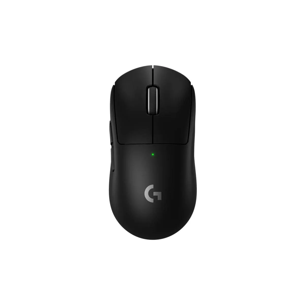 LOGITECH - Mouse Logitech PRO X SUPERLIGHT 2 SE - BLACK