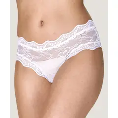 LADY GENNY - Pantaleta Encaje - Sofisticación Y Comodidad