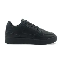 NEW WALK - Zapatilla Escolar Juvenil