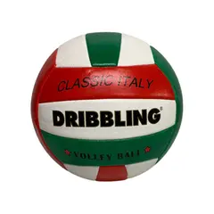 DRB - Balón Voleibol Italy