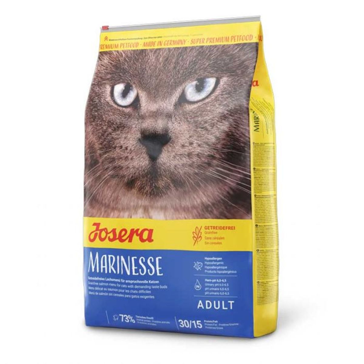 JOSERA - Josera Marinesse 2 KG