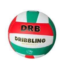 DRB - Balón Voleibol Soft 3.0 Italy