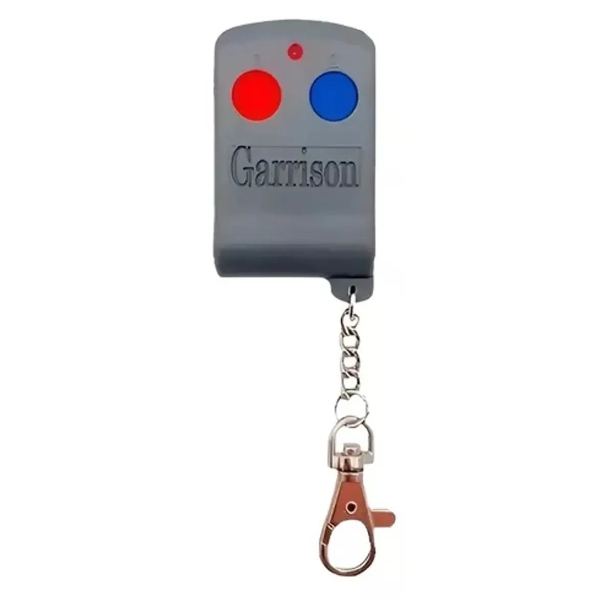 GARRISON - CONTROL REMOTO LK-102209PRM ON-OFF GARR GARRISON