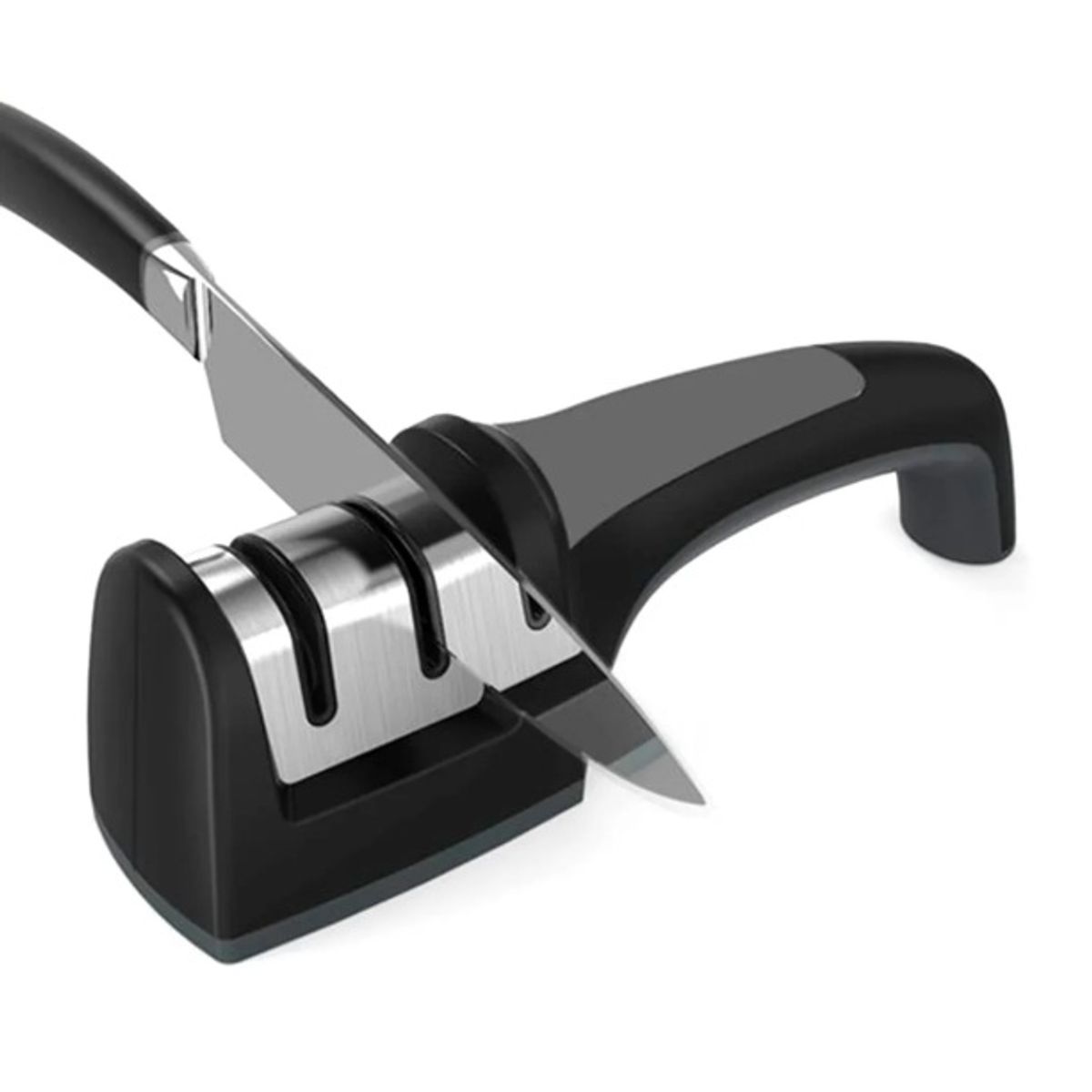 MOVI - Afilador de cuchillos New Line