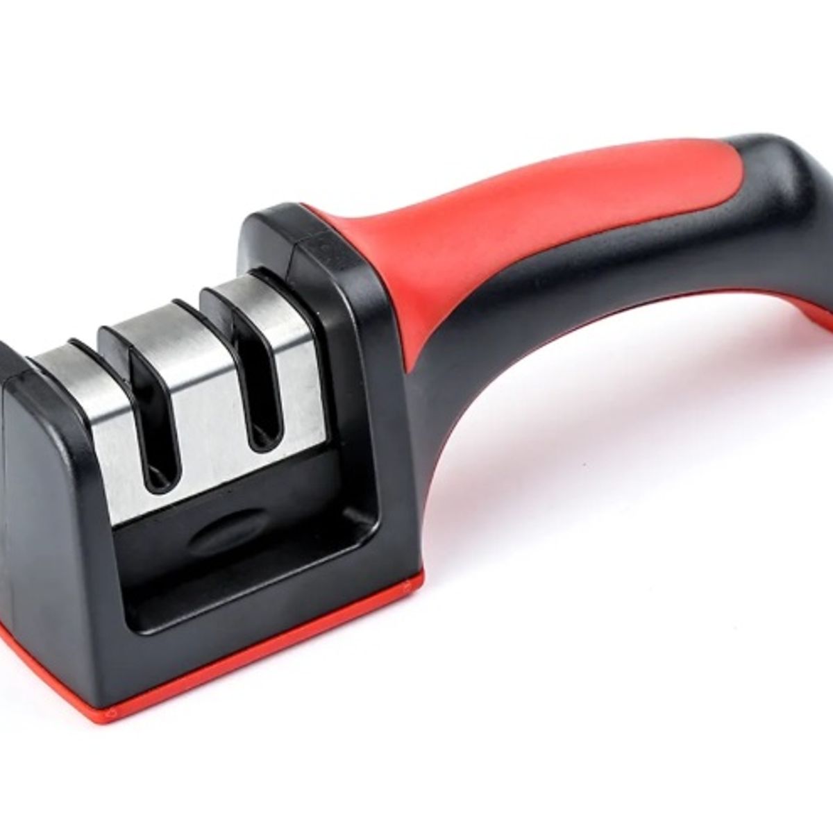 MOVI - Afilador de cuchillos New Line