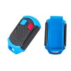 CENTURION - Pack 2 Controles Remotos de 2 Canales ORIGINAL