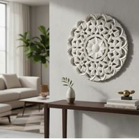 Cuadros Decorativos Para El Hogar 39 Cm