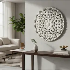 GENERICO - Cuadros Decorativos Para El Hogar 39 Cm