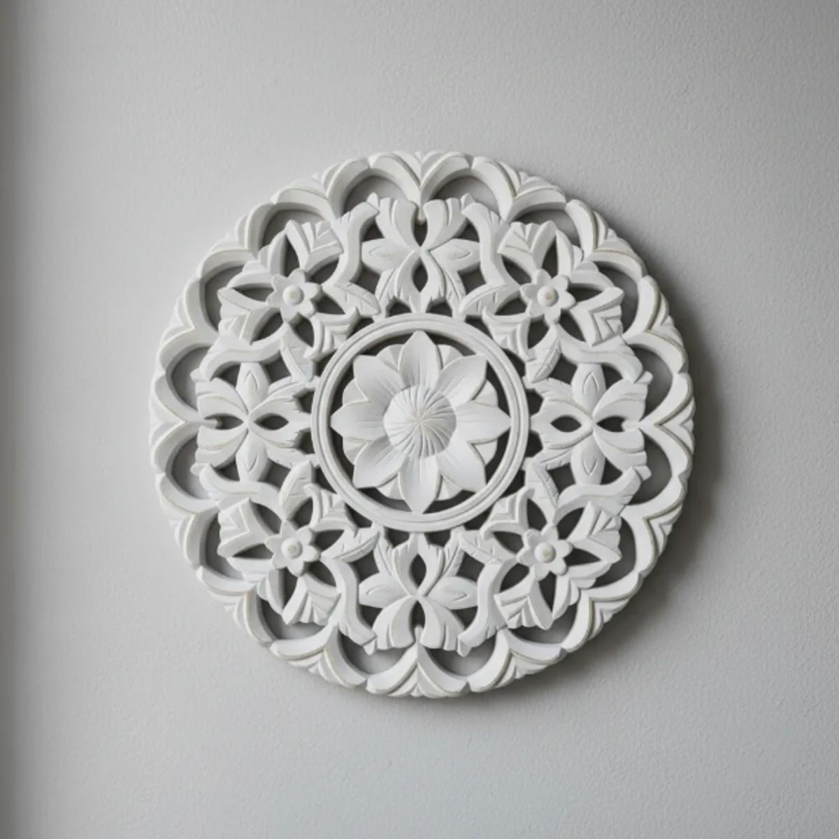 GENERICO - Cuadros Decorativos Para El Hogar 39 Cm