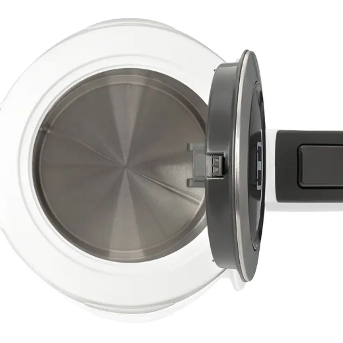 THOMAS - Hervidor THOMAS TH-4351