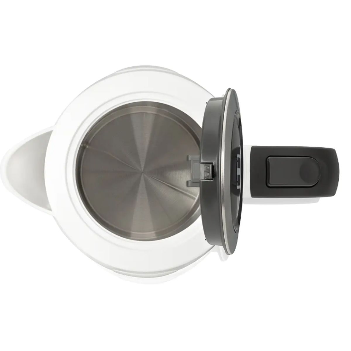 THOMAS - Hervidor THOMAS TH-4351