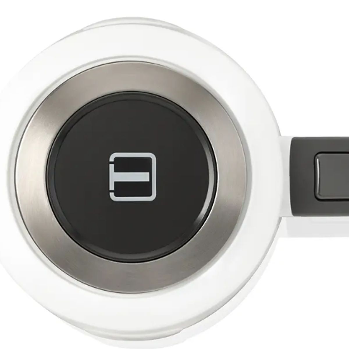 THOMAS - Hervidor THOMAS TH-4351