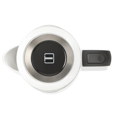 Imagen 2 del producto Hervidor TH-4351