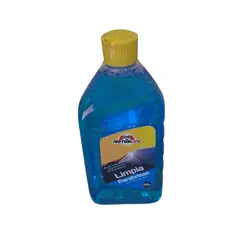 GENERICO - LIQUIDO LIMPIA PARABRISAS 450ML