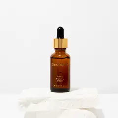 SANDAWHA - Serum Iluminador Vitamina C
