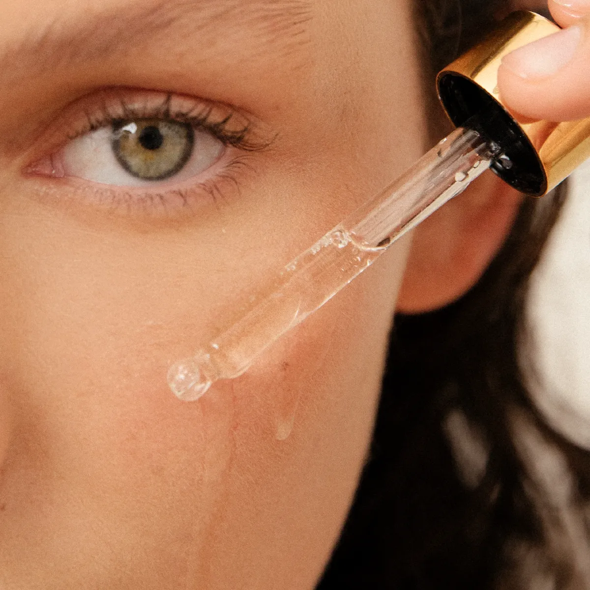 SANDAWHA - Serum Iluminador Vitamina C