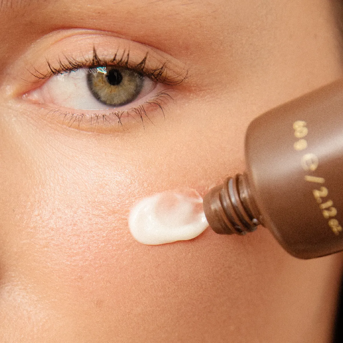 SANDAWHA - Crema Iluminadora Vitamina C
