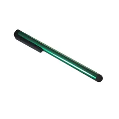 GENERICO - Lapiz Touch para Tablet Galaxy TAB A11 Verde 105CM