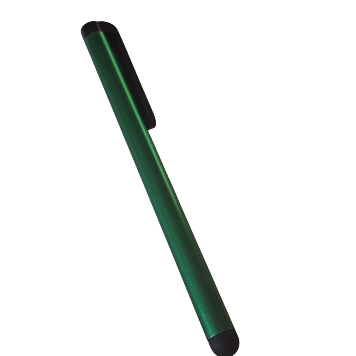 GENERICO - Lapiz Touch para Tablet Galaxy TAB A11 Verde 105CM