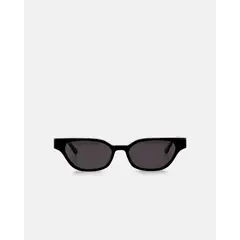 LUZZI - - Misiones Sol Negro