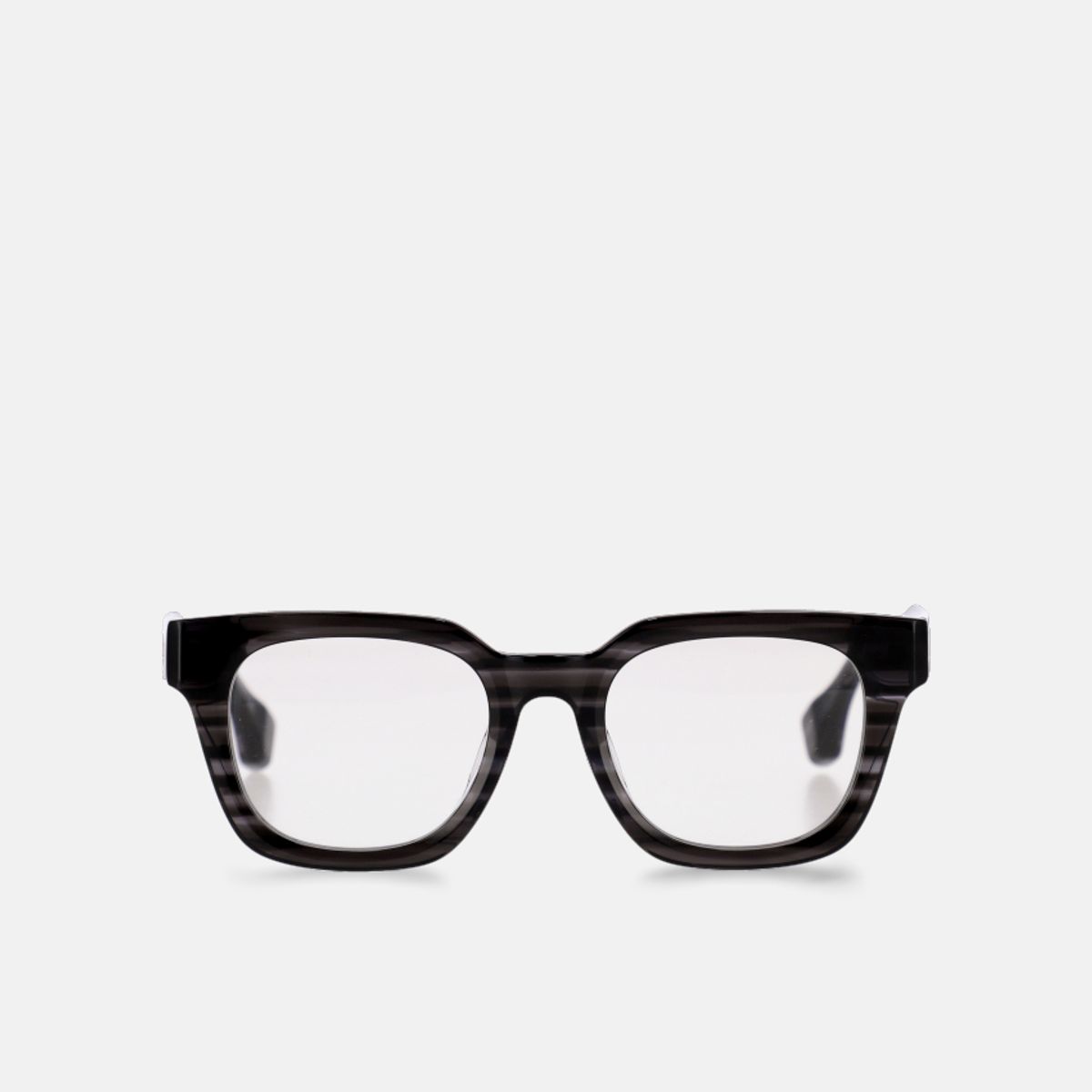 LUZZI - LUZZI - San Juan Optico