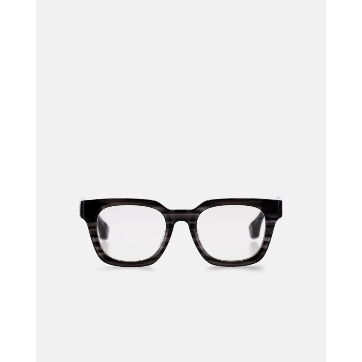 LUZZI - LUZZI - San Juan Optico