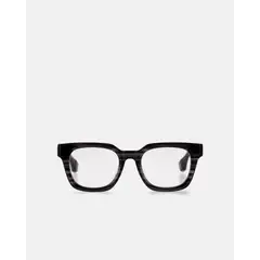 LUZZI - - San Juan Optico