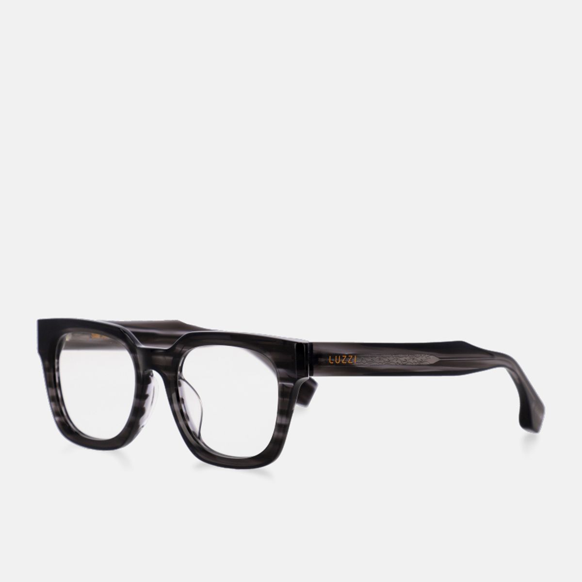 LUZZI - LUZZI - San Juan Optico