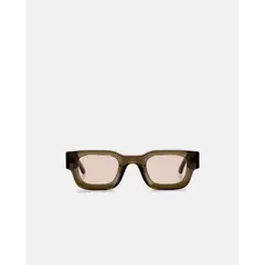 LUZZI - - Tucumán Sol - Ámbar